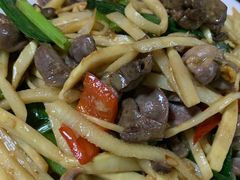 -创味·民间海南菜·非遗藤桥排骨(藤桥·免税城店)