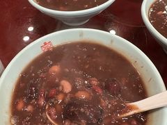 -宏状元现熬粥·京味菜(五棵松店)