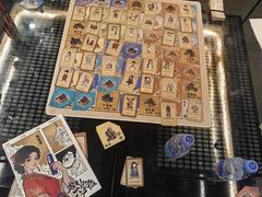 -剧狐剧本杀·月球探案馆(人民广场1号店)