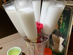 -探窝·竹笙椰子鸡(杨箕店)