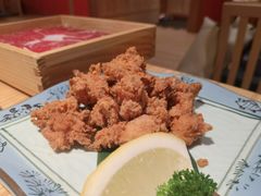 -大和食乐·鲜和牛酸汤火锅(环宇荟店)