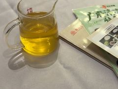 -永生国际宴会中心·佛山老字号·鱼生