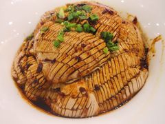 -和记小菜(东方店)