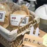佛山探店｜简约风🍊东南亚料理店，性价比超高