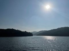 -南京市无想山景区