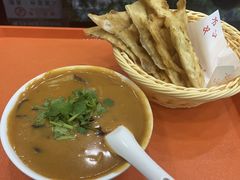 -方中山胡辣汤(成都首店)