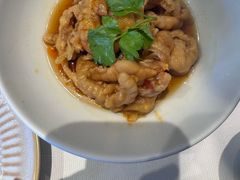 -丹江渔村(望京店)