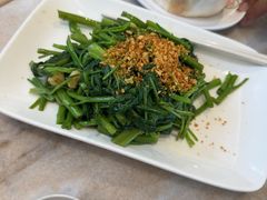 -新峰肉骨茶(总店)