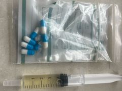 -爱侣宠医·鹦鹉专科·小型哺乳类·异宠专科(灵石路店)