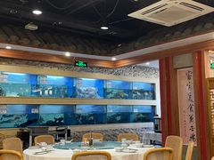 -围龙屋客家食府(福田店)