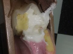 -Olé精品超市(广州太古汇店)