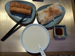 -桃园眷村(万象天地店)