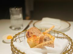 -Mogul Eatery·大亨餐酒馆
