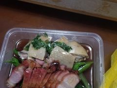 -鹅最好(南光店)