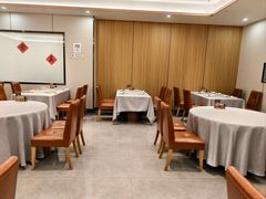 -宁海食府(大剧院店)