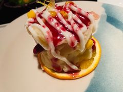 -稻早料理美术馆(城阳店)