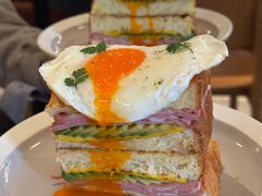-O'eat Blossom&Pelican(深圳首店)
