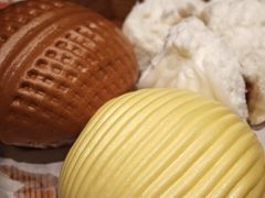 -悦满楼·西关名点·湛江名菜(航空综合大厦店)