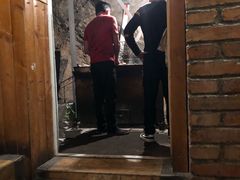 门面-宝山一号馕坑肉