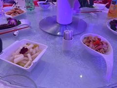 -上海汾阳花园酒店