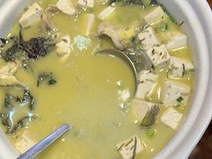 -富正毅三下锅连锁(三店)
