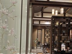 -太湖饭店·寄畅轩中餐厅