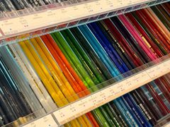-伊东屋(本店)