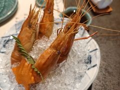 -味见·荣家(亚泰大街店)