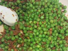 -南海底小海鲜·湘菜(鲁巷吴家湾店)