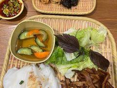 -华姐鸡粉(中心店)
