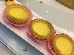 -松雅轩商务婚礼生日(同和店)