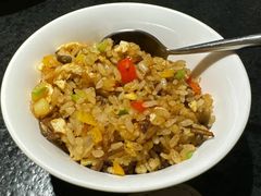 -觅福里•熟成和牛餐厅