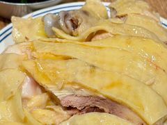 -阿金大白·上海菜馆(新天地店)