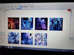 -童程童美·信息学竞赛·乐高机器人编程(长宁来福士校区)
