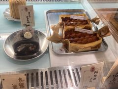 -Kekimatata 生日蛋糕·烘焙教学