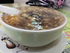 红豆马蹄圆子-玉椰林甜品店(创始店)