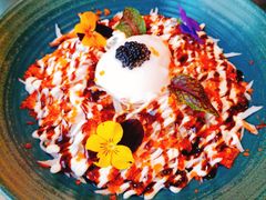 -LYFATTI 莱芙缇(赣水路店)