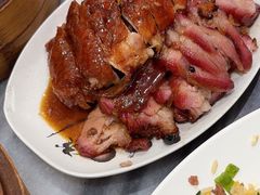 -华峰食馆(氹仔店)