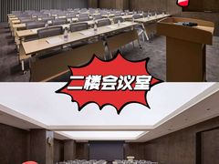 -长春观