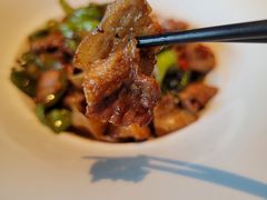 -晓长安·新陕菜(曲江店)