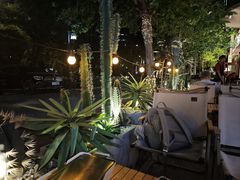 -西塔老太太泥炉烤肉(北京望京店)