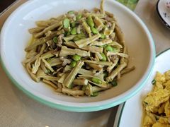 -红樽舫湖州菜.湖景餐厅(太湖渔人码头店)