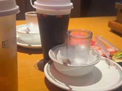 -庆峰龙虾烧烤(合肥一店)