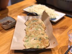 -韩见·韩式拌饭·炸鸡(石厦店)