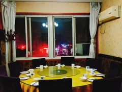 -建坤水席宫·洛阳菜(中州路店)