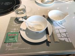 -八珍玉食鸡煲·打边炉(印象城店)