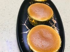 -点都德(盘福楼店)