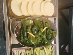 -重庆九记老火锅(广场店)