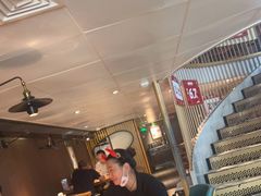 -海银海记潮汕牛肉火锅(新港中路海珠店)