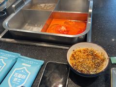 -五星桥原切肥牛火锅·30年专注好牛肉(湖塘店)